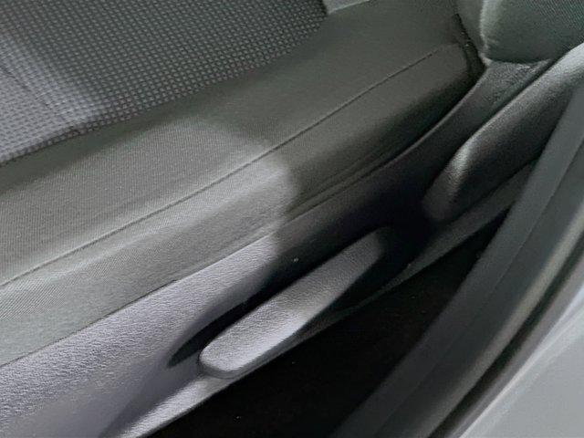 used 2024 Toyota RAV4 car, priced at $26,477