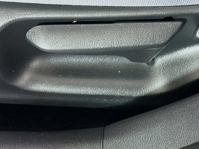used 2024 Toyota Corolla car, priced at $21,977