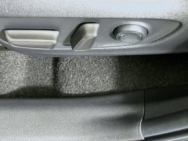 used 2022 Toyota RAV4 car, priced at $22,977