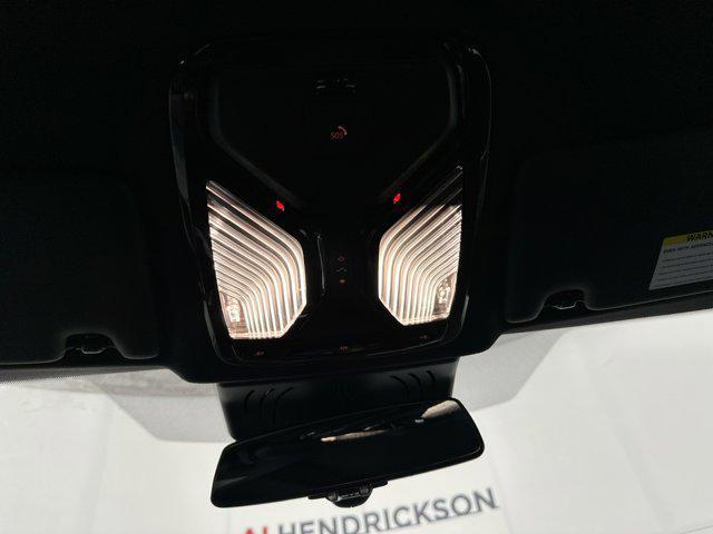 used 2024 BMW i4 Gran Coupe car, priced at $29,999