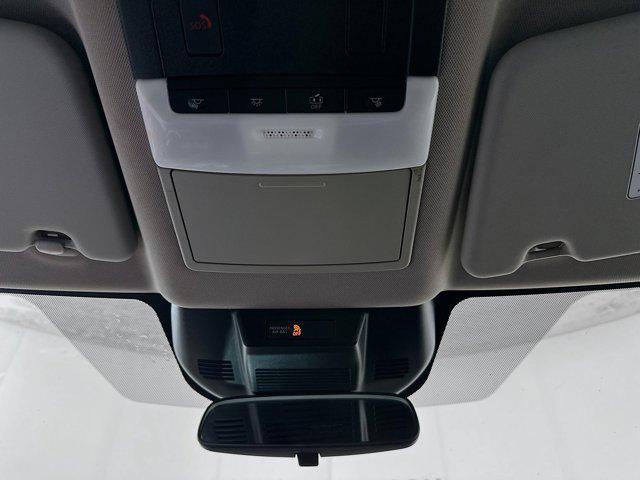 used 2023 Nissan Rogue car, priced at $19,677