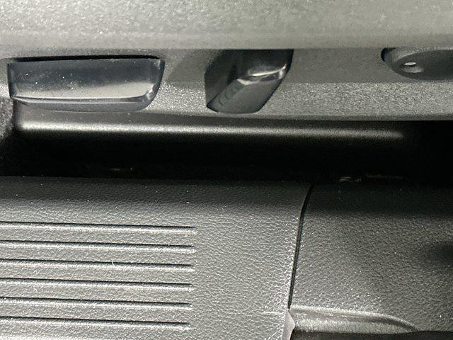 used 2023 Nissan Rogue car, priced at $19,677