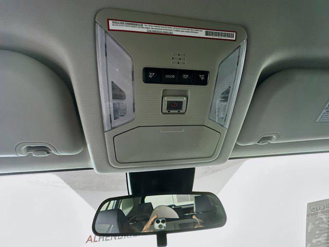 used 2021 Toyota RAV4 car, priced at $18,577