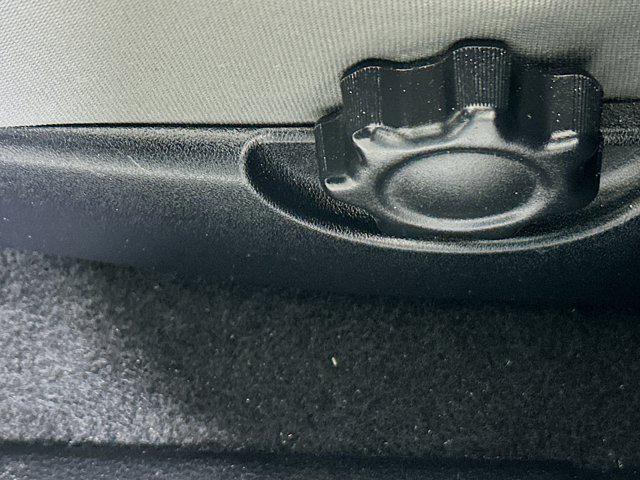 used 2021 Toyota Tacoma car, priced at $18,477