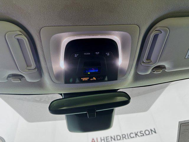 used 2023 Toyota Corolla car, priced at $17,877