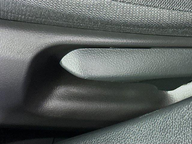 used 2023 Toyota Corolla car, priced at $17,877