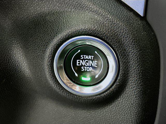 used 2019 Chevrolet Silverado 1500 car, priced at $25,977