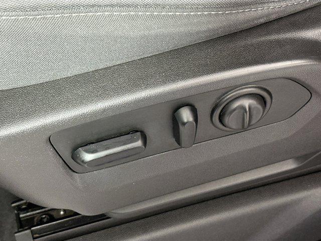 used 2019 Chevrolet Silverado 1500 car, priced at $25,977