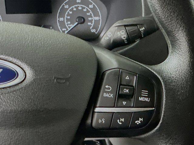 used 2024 Ford Transit-250 car, priced at $31,999