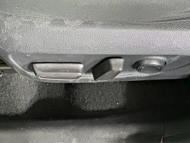 used 2023 Toyota RAV4 car, priced at $25,477
