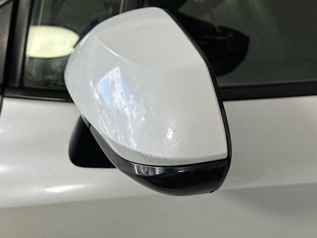 used 2020 Toyota Corolla car, priced at $15,977