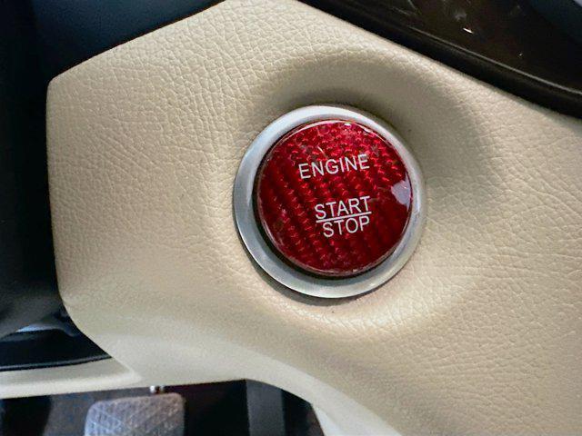 used 2019 Mercedes-Benz CLA 250 car, priced at $17,999