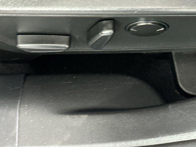 used 2023 Ford Escape car, priced at $16,799