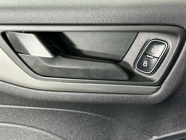 used 2023 Ford Escape car, priced at $16,799