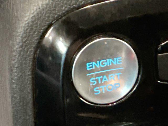 used 2023 Ford Escape car, priced at $16,799