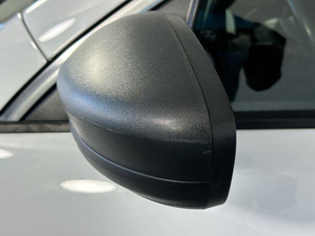 used 2023 Ford Escape car, priced at $16,799