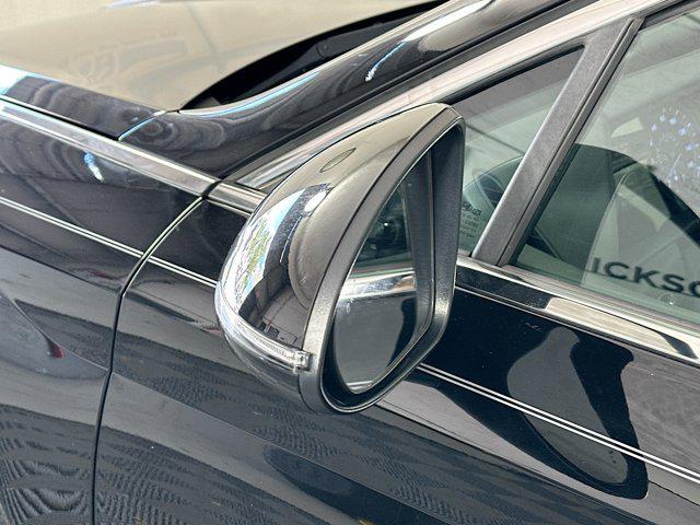used 2023 Hyundai Sonata car, priced at $17,477