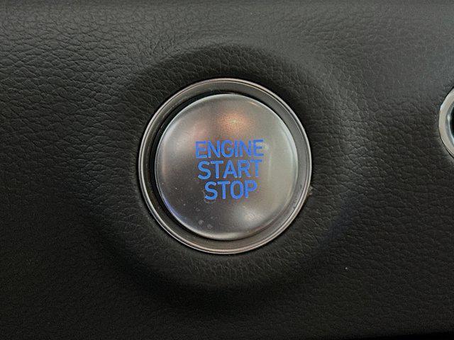 used 2023 Hyundai Sonata car, priced at $17,477