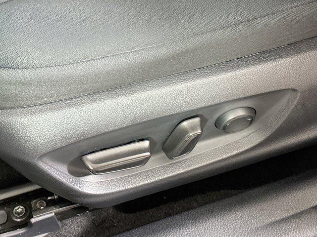used 2019 Toyota Camry car, priced at $18,977