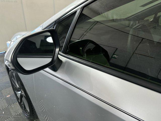 used 2020 Toyota Corolla car, priced at $16,499