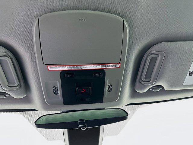 used 2023 Toyota Camry car, priced at $19,977