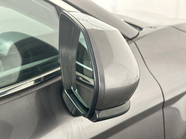 used 2023 Toyota Camry car, priced at $19,977