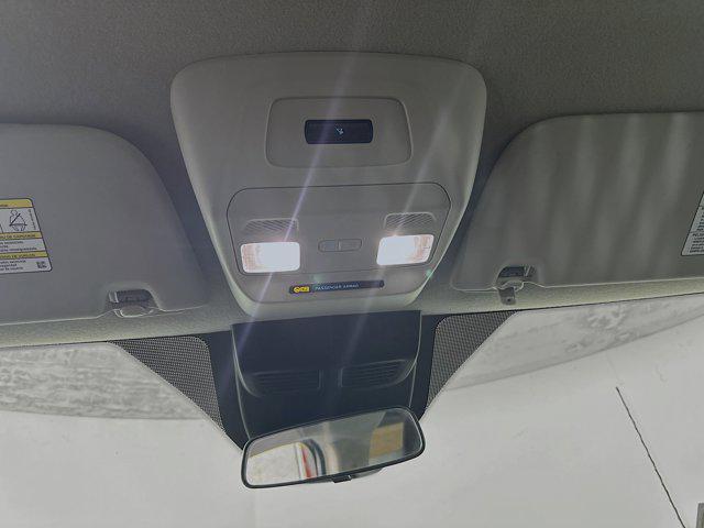 used 2024 Ford Transit-250 car, priced at $30,499