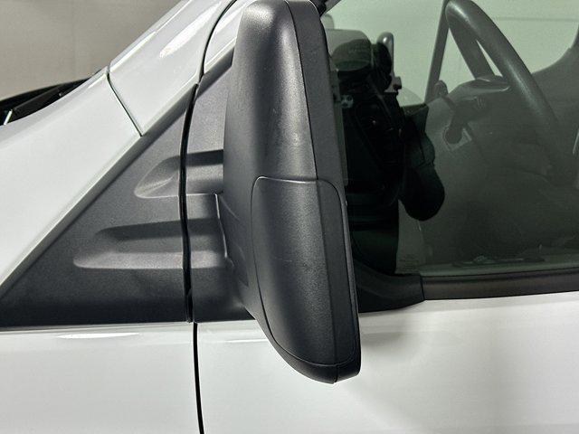 used 2024 Ford Transit-250 car, priced at $30,499