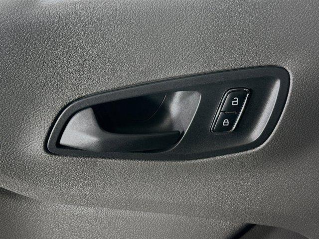 used 2024 Ford Transit-250 car, priced at $30,499