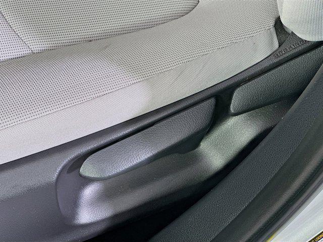used 2022 Toyota Corolla car, priced at $18,977