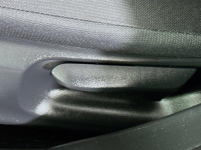 used 2024 Toyota Corolla car, priced at $17,977