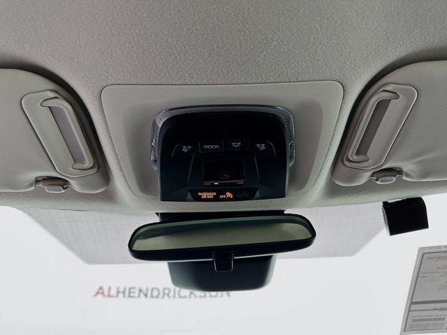 used 2024 Toyota Corolla car, priced at $17,977