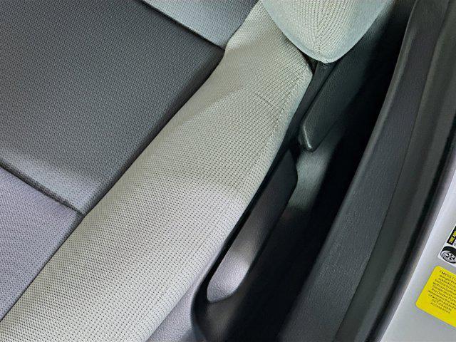 used 2024 Toyota Corolla car, priced at $19,477