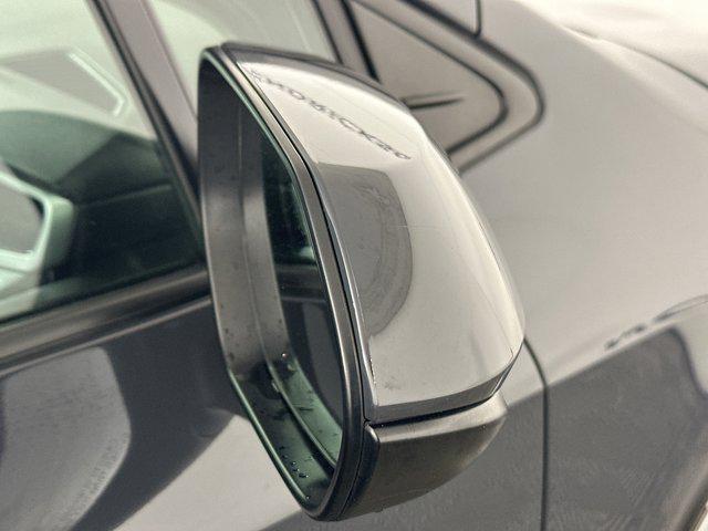 used 2025 Toyota Corolla car, priced at $18,577