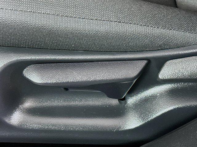 used 2025 Toyota Corolla car, priced at $18,577