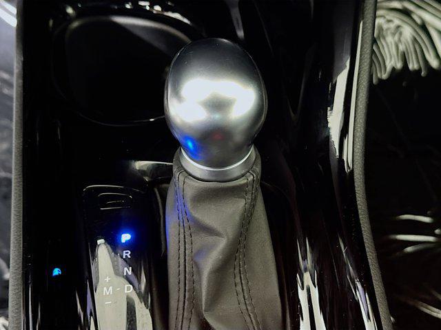 used 2021 Toyota C-HR car, priced at $21,977