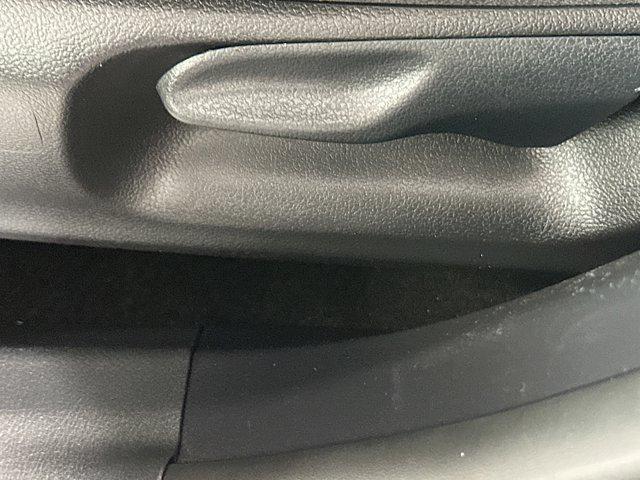 used 2021 Toyota C-HR car, priced at $21,977
