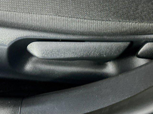 used 2024 Toyota Corolla car, priced at $18,977