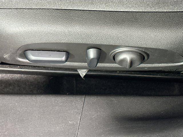 used 2024 Chevrolet Malibu car, priced at $16,999