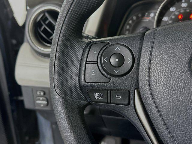 used 2013 Toyota RAV4 car, priced at $10,999