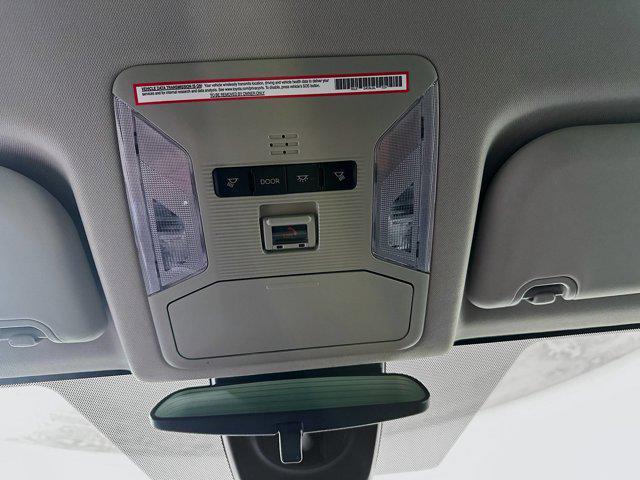 used 2024 Toyota RAV4 car, priced at $23,757