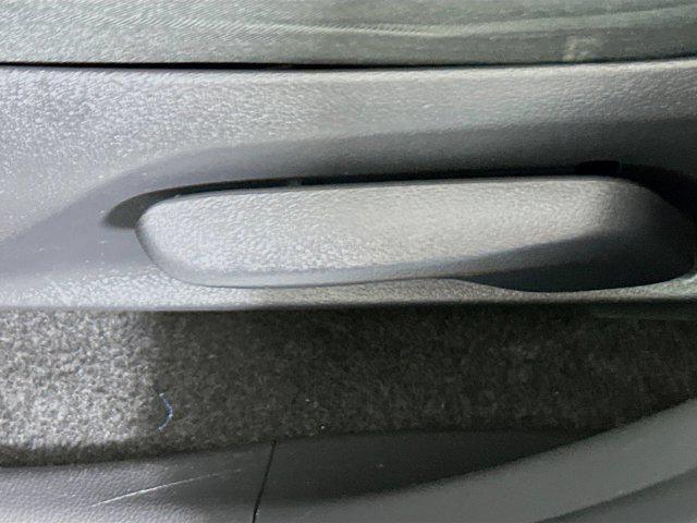 used 2024 Toyota RAV4 car, priced at $23,757