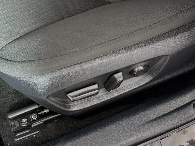 used 2023 Toyota Camry car, priced at $23,977