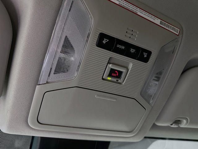 used 2021 Toyota RAV4 car, priced at $17,277