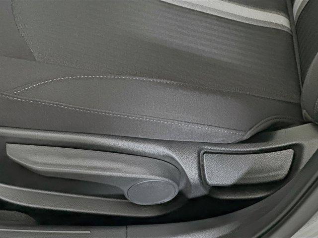 used 2023 Hyundai Sonata car, priced at $20,999
