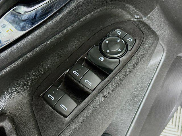 used 2019 Chevrolet Equinox car, priced at $9,977