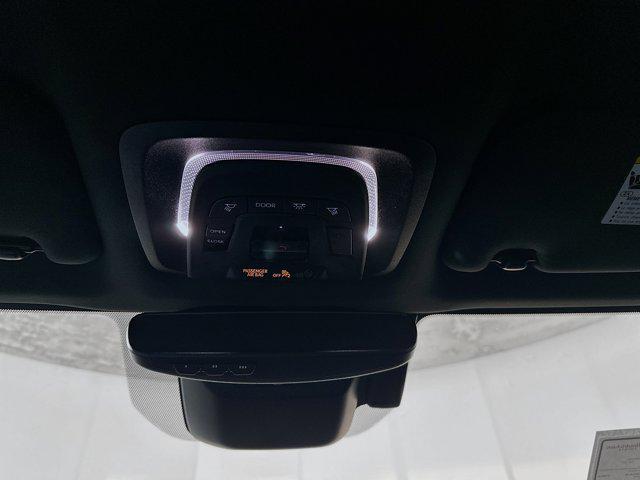 used 2024 Toyota Crown car, priced at $32,999