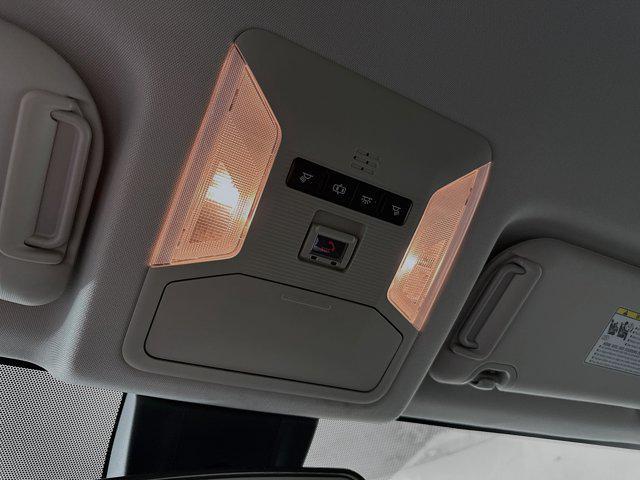 used 2020 Toyota RAV4 car, priced at $20,477