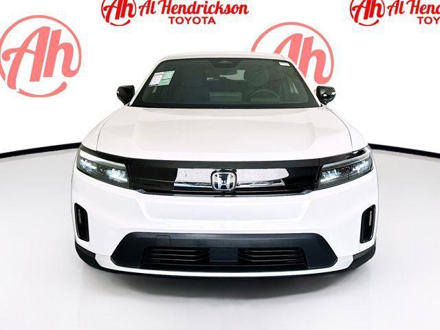 used 2024 Honda Prologue car, priced at $26,999