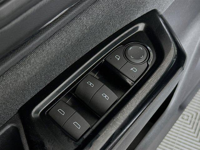 used 2024 Honda Prologue car, priced at $26,999